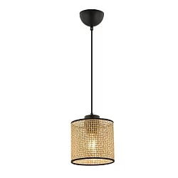 OPVIQ Visilica Balance Beige