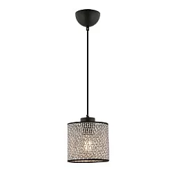 OPVIQ Visilica Balance Grey