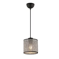 OPVIQ Visilica Balance Grey