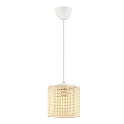 OPVIQ Visilica Balance White