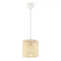 OPVIQ Visilica Balance White