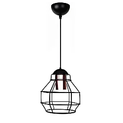 OPVIQ Visilica AYD 3739