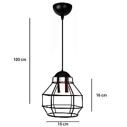 OPVIQ Visilica AYD 3739