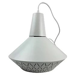 AVATAR Luster beli