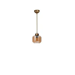OPVIQ Visilica 9060 1
