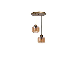 OPVIQ Visilica 9060 2
