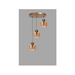 OPVIQ Visilica 9060 3