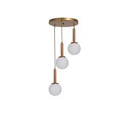 OPVIQ Visilica 9073 3