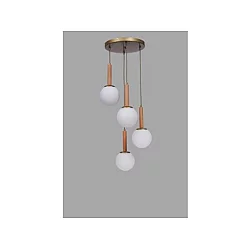 OPVIQ Visilica 9073 4