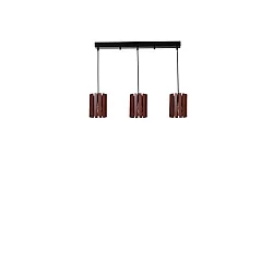 OPVIQ Visilica 9074 5
