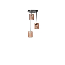 OPVIQ Visilica 9075 3