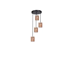 OPVIQ Visilica 9075 4