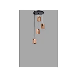OPVIQ Visilica 9075 4