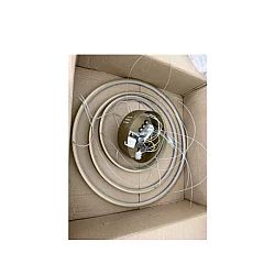OPVIQ Luster SIMIT 13700 OUTLET