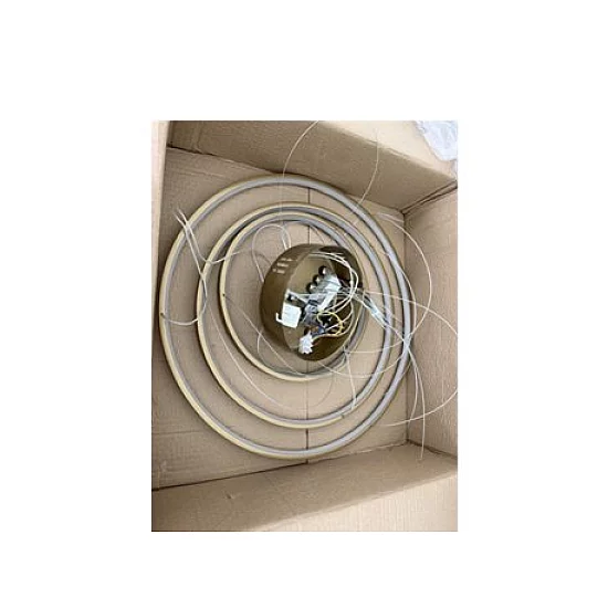 OPVIQ Luster SIMIT 13700 OUTLET