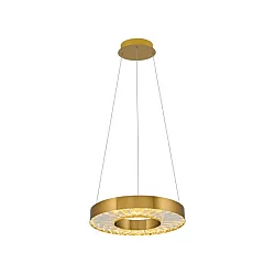 OPVIQ LED luster 2715 40 20