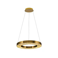 OPVIQ Visilica Htast 2715 60 20