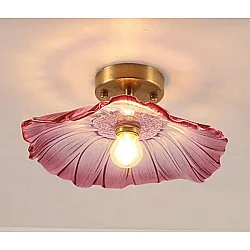 OPVIQ Luster 34 Series Pla Lilac