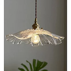 OPVIQ Visilica 34 Series Transparent