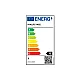 OPVIQ Visilica L1399 Chrome
