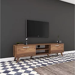 HANAH HOME TV polica A9 221 (893RAN3110)