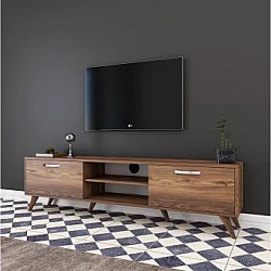 HANAH HOME TV polica A9 221 (893RAN3110)