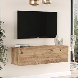 HANAH HOME TV polica FR12 A (956LCS1679)