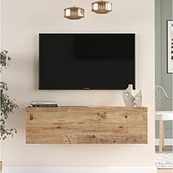 HANAH HOME TV polica FR12 A (956LCS1679)