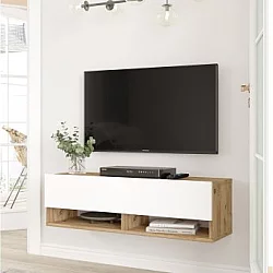 HANAH HOME TV polica FR13 AW (956LCS1619)