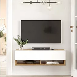 HANAH HOME TV polica FR13 AW (956LCS1619)