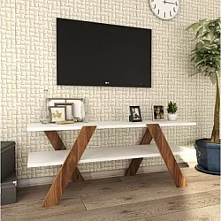 HANAH HOME TV polica Basic 146