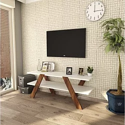 HANAH HOME TV polica Basic 146