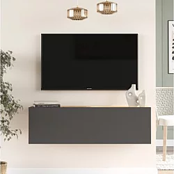 HANAH HOME TV polica Fr12 Aa