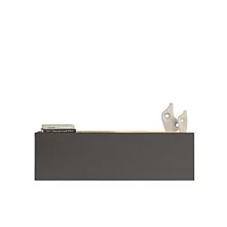 HANAH HOME TV polica Fr12 Aa