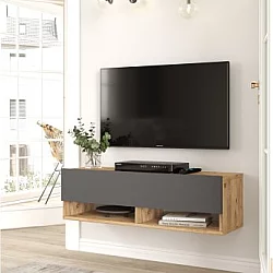 HANAH HOME TV polica Fr13 Aa