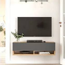 HANAH HOME TV polica Fr13 Aa