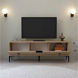 HANAH HOME TV polica 3503 Neva