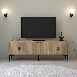 HANAH HOME TV polica 3503 Neva