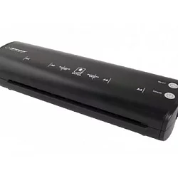 ESPERANZA EFL004 Laminator za plastifikaciju A4