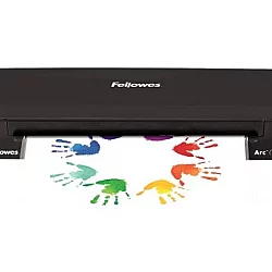 FELLOWES ARC A4 4570001