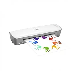 FELLOWES ION A3 4560201