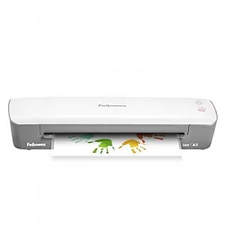 FELLOWES ION A3 4560201