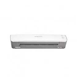 FELLOWES ION A4 4560001