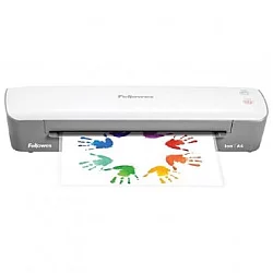 FELLOWES ION A4 4560001