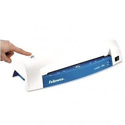 FELLOWES Plastifikator LUNAR A4 + blue 5742801