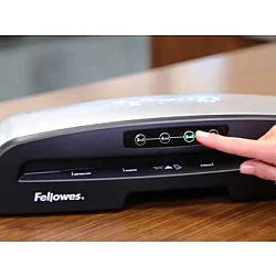 FELLOWES SATURN 3i A3