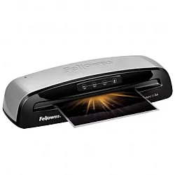 FELLOWES SATURN 3i A4