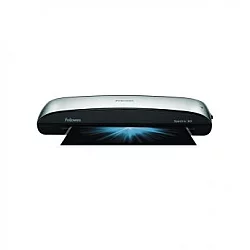 FELLOWES Spectra A3