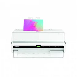 FELLOWES VENUS A3 Office 5746701