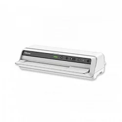 FELLOWES VENUS A3 Office 5746701